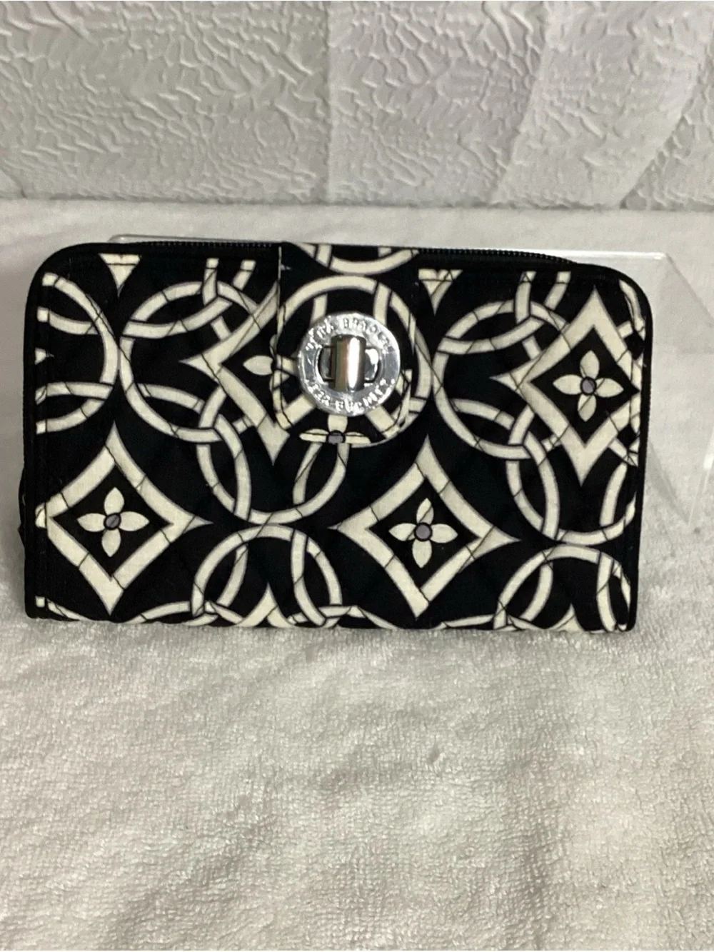Vera Bradley vera bradley